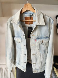 （分類：）位於 。 由 852generalstore 提交（商品編號 1412766038，圖片 1）。簡介： 。