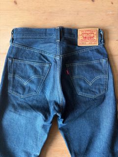 （分類：）位於 。 由 preowneduniform 提交（商品編號 1412752807，圖片 1）。簡介： 。