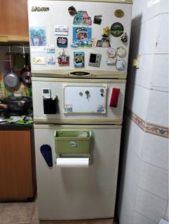 (Category: ) located in . Submitted by immadeer (Listing ID 1412818192, Image 1). Description: .