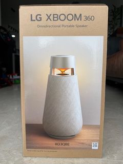 (Category: ) located in . Submitted by aromaticduck (Listing ID 1412760665, Image 1). Description: .