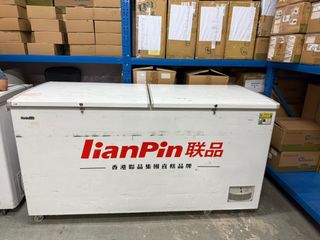 （分類：）位於 。 由 davidwong3298 提交（商品編號 1412733965，圖片 1）。簡介： 。