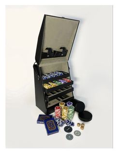 (Category: ) located in . Submitted by curtainsweaters (Listing ID 1412772678, Image 1). Description: .