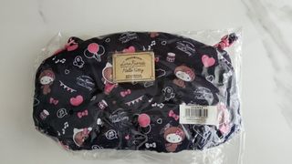 （分類：）位於 。 由 gbeea 提交（商品編號 1412771814，圖片 1）。簡介： 。