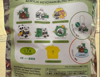 （分類：）位於 。 由 cki_fung 提交（商品編號 1412805851，圖片 1）。簡介： 。