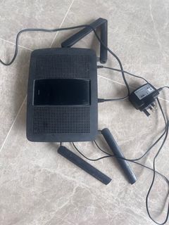 (Category: ) located in . Submitted by piajain (Listing ID 1412740628, Image 1). Description: .
