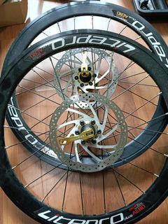 (Category: ) located in . Submitted by facycles (Listing ID 1412758213, Image 1). Description: .