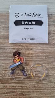 （分類：）位於 。 由 mk112233445 提交（商品編號 1412747326，圖片 1）。簡介： 。