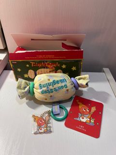 （分類：）位於 。 由 manythingshk 提交（商品編號 1412823479，圖片 1）。簡介： 。