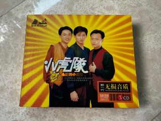 (Category: ) located in . Submitted by alangchua (Listing ID 1412794910, Image 1). Description: .