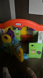 (Category: ) located in . Submitted by pearlypear (Listing ID 1412750800, Image 1). Description: .
