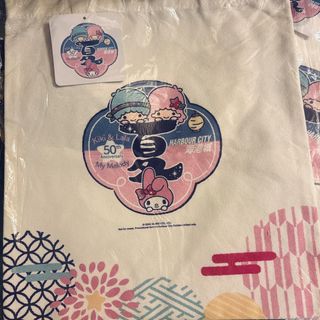 （分類：）位於 。 由 yuettttttt 提交（商品編號 1412804902，圖片 1）。簡介： 。