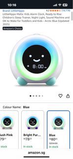 (Category: ) located in . Submitted by applesales_ (Listing ID 1412721384, Image 1). Description: .