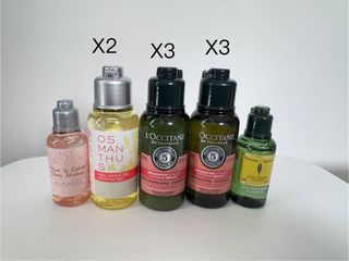 （分類：）位於 。 由 K_Man 提交（商品編號 1366949733，圖片 1）。簡介： 。