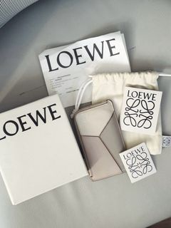 （分類：）位於 。 由 ccckaa 提交（商品編號 1412722137，圖片 1）。簡介： 。