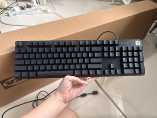 (Category: ) located in . Submitted by ynyun (Listing ID 1412778871, Image 1). Description: .