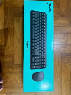 (Category: ) located in . Submitted by gthr8994 (Listing ID 1412783045, Image 1). Description: .