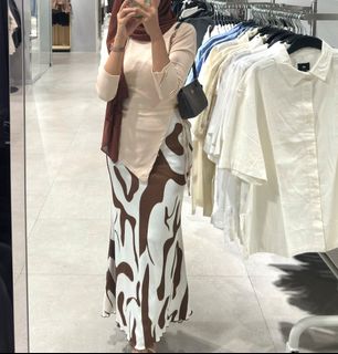 (Category: ) located in . Submitted by moonlightrubbg (Listing ID 1412783947, Image 1). Description: .