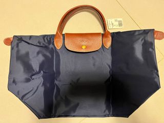 （分類：）位於 。 由 iris218 提交（商品編號 1412843322，圖片 1）。簡介： 。