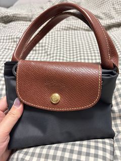 （分類：）位於 。 由 yuk_yk 提交（商品編號 1412807103，圖片 1）。簡介： 。