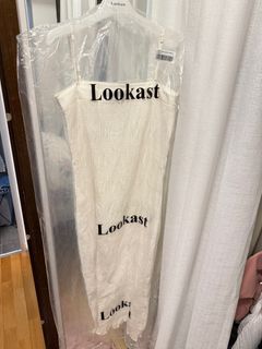 （分類：）位於 。 由 blackbeanss 提交（商品編號 1412827293，圖片 1）。簡介： 。