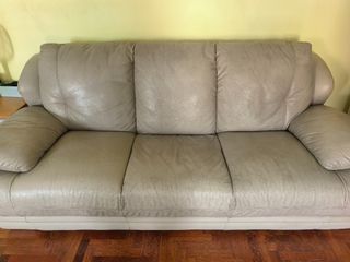 (Category: ) located in . Submitted by candicek1009 (Listing ID 1412808369, Image 1). Description: .