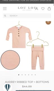 (Category: ) located in . Submitted by buyallmytreasures (Listing ID 1412784313, Image 1). Description: .
