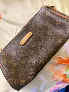 (Category: ) located in . Submitted by preloved265_ (Listing ID 1412839195, Image 1). Description: .