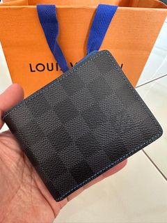 (Kategori: ) berada di . Dikirim oleh tokodingin (ID iklan 1412809060, Gambar 1). Deskripsi: .