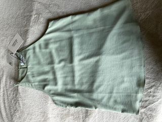 （分類：）位於 。 由 davidmoo69 提交（商品編號 1412747895，圖片 1）。簡介： 。