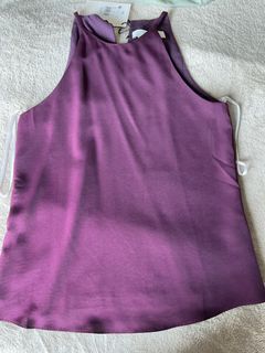 （分類：）位於 。 由 davidmoo69 提交（商品編號 1412747917，圖片 1）。簡介： 。