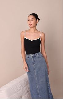 (Category: ) located in . Submitted by thefittingroomm (Listing ID 1412781587, Image 1). Description: .