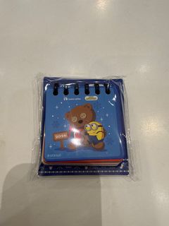 （分類：）位於 。 由 valo_koji 提交（商品編號 1412744958，圖片 1）。簡介： 。