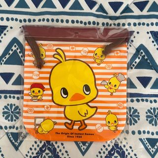 (Category: ) located in . Submitted by fifoaway (Listing ID 1412730525, Image 1). Description: .