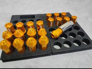 （分類：）位於 。 由 loockk13689 提交（商品編號 1412821657，圖片 1）。簡介： 。