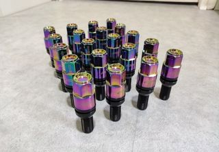 （分類：）位於 。 由 jce354619 提交（商品編號 1412825198，圖片 1）。簡介： 。