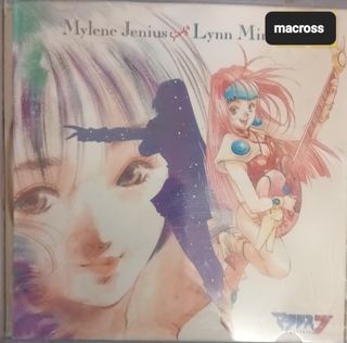 （分類：）位於 。 由 toys_world_hunters 提交（商品編號 1412833386，圖片 1）。簡介： 。