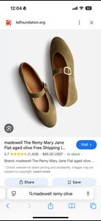 (Category: ) located in . Submitted by eesaly (Listing ID 1412737486, Image 1). Description: .