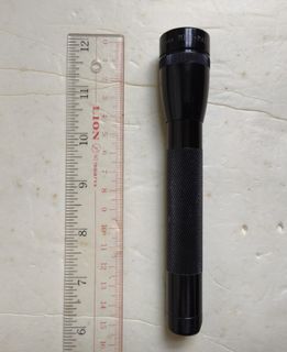 （分類：）位於 。 由 hk53hk 提交（商品編號 1412783594，圖片 1）。簡介： 。