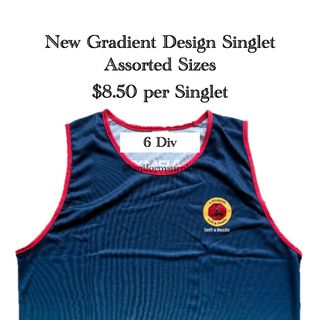 (Category: ) located in . Submitted by uniformsurplus (Listing ID 1412855671, Image 1). Description: .