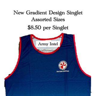 (Category: ) located in . Submitted by uniformsurplus (Listing ID 1405957091, Image 1). Description: .