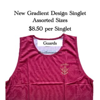 (Category: ) located in . Submitted by uniformsurplus (Listing ID 1405957229, Image 1). Description: .
