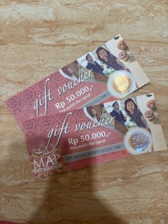 (Kategori: ) berada di . Dikirim oleh thisisyours (ID iklan 1412752329, Gambar 1). Deskripsi: .