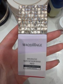 （分類：）位於 。 由 salooo 提交（商品編號 1412717263，圖片 1）。簡介： 。