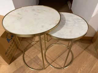（分類：）位於 。 由 cch3415 提交（商品編號 1412836201，圖片 1）。簡介： 。