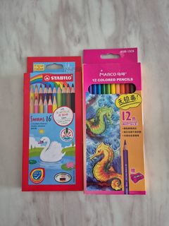 (Category: ) located in . Submitted by HappyShopLand (Listing ID 1412769539, Image 1). Description: .