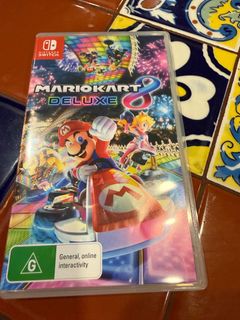 (Category: ) located in . Submitted by crhoma (Listing ID 1412781406, Image 1). Description: .