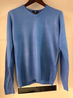 （分類：）位於 。 由 sellerwatson 提交（商品編號 1412826428，圖片 1）。簡介： 。