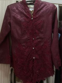 (Category: ) located in . Submitted by asmeedarazali (Listing ID 1412728497, Image 1). Description: .