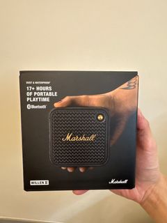 （分類：）位於 。 由 ho701 提交（商品編號 1412827028，圖片 1）。簡介： 。