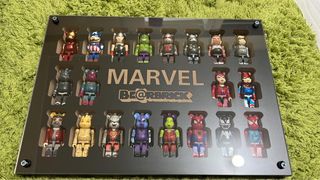 （分類：）位於 。 由 kevinngo 提交（商品編號 1412827677，圖片 1）。簡介： 。
